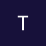 t48519744