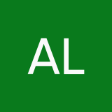 Alina Like