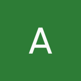 Айшела