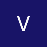 voronaakovleva