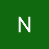noskovaluba123