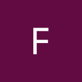 Feniksonline