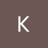 Kamil