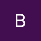 bbnastyabb