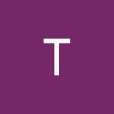 tatiana.garifulina79
