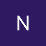 newiiir