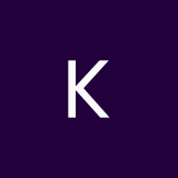 krisydin