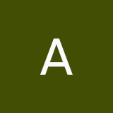 Алиса233