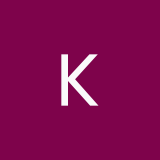 Кедор