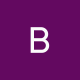 Bshsbbs