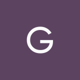 Gulgul