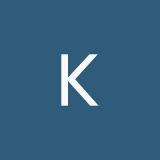 koteuit