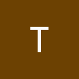 Thatv_illain