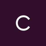 choninmoumyh