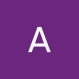 anikta_tort