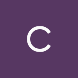 Cgcitcutcutc