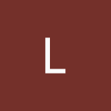 liquidakciya