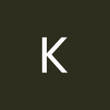 kaekberdinkir