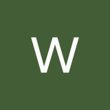 wei_wei_29