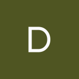 Dorna