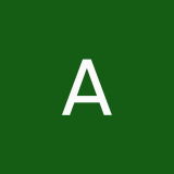 asakron89