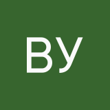 Вень Усянь
