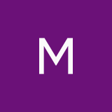 Mari_08