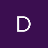 danielmm2