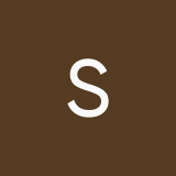 shinobocha