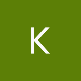 klisinaalena083
