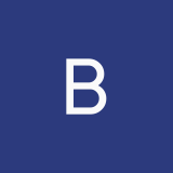 вщоалвд