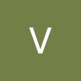 vru.shka
