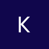Кефтеме7778888999