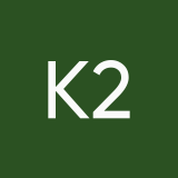 kurwa 228