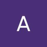 a26218151