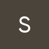 sssedak