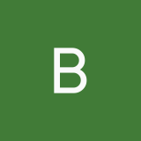 Валына_37