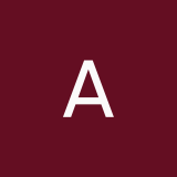 agaust98