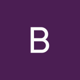 Викаокейправ