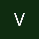 Vegavill
