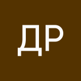 Дарья Румянцева