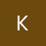 korus21