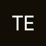Тоня Ерина