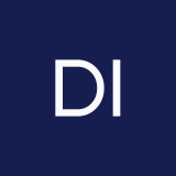 Dskylw6w is 3693