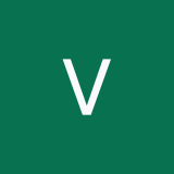 vp9635432242