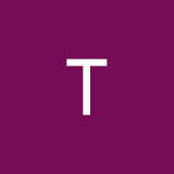tustks8