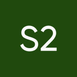Small 2.1