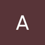 Asps