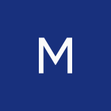 M_i
