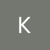 kej02060